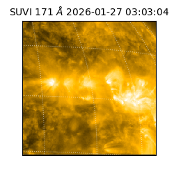 suvi - 2026-01-27T03:03:04.881000