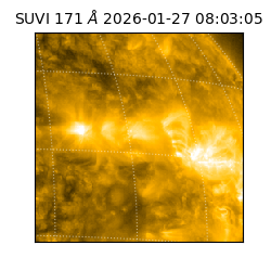 suvi - 2026-01-27T08:03:05.793000