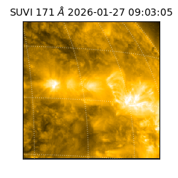 suvi - 2026-01-27T09:03:05.977000