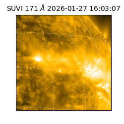 suvi - 2026-01-27T16:03:07.259000