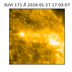 suvi - 2026-01-27T17:03:07.439000