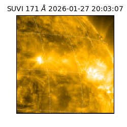suvi - 2026-01-27T20:03:07.981000