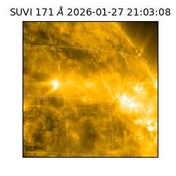 suvi - 2026-01-27T21:03:08.161000