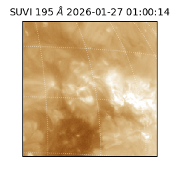 suvi - 2026-01-27T01:00:14.505000