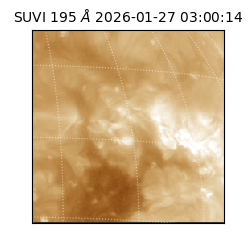 suvi - 2026-01-27T03:00:14.871000