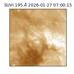 suvi - 2026-01-27T07:00:15.599000