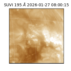 suvi - 2026-01-27T08:00:15.783000