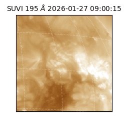 suvi - 2026-01-27T09:00:15.967000