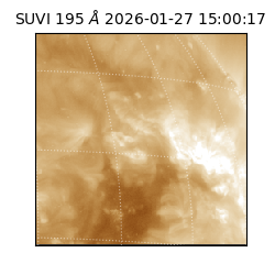 suvi - 2026-01-27T15:00:17.067000