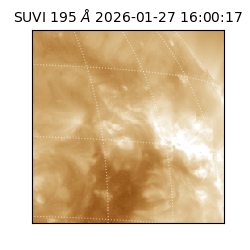 suvi - 2026-01-27T16:00:17.249000