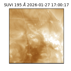 suvi - 2026-01-27T17:00:17.429000