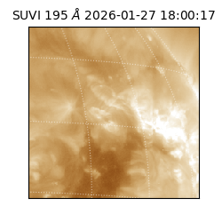 suvi - 2026-01-27T18:00:17.609000