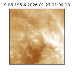 suvi - 2026-01-27T21:00:18.151000