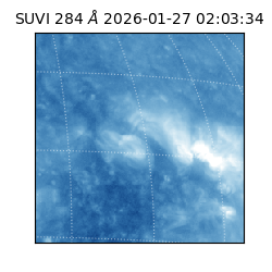 suvi - 2026-01-27T02:03:34.689000