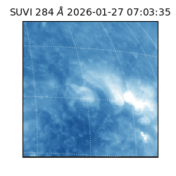 suvi - 2026-01-27T07:03:35.601000