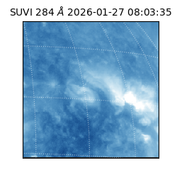 suvi - 2026-01-27T08:03:35.785000