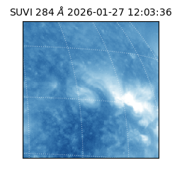 suvi - 2026-01-27T12:03:36.521000