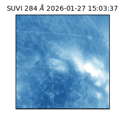 suvi - 2026-01-27T15:03:37.069000