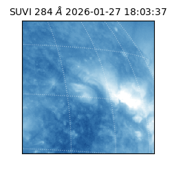 suvi - 2026-01-27T18:03:37.611000