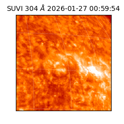 suvi - 2026-01-27T00:59:54.505000