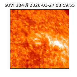 suvi - 2026-01-27T03:59:55.051000