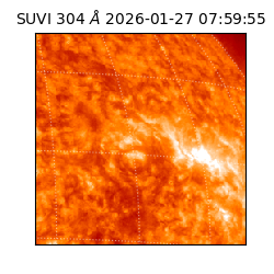 suvi - 2026-01-27T07:59:55.781000