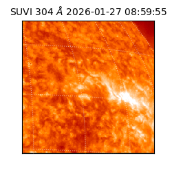 suvi - 2026-01-27T08:59:55.965000