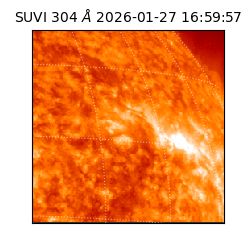 suvi - 2026-01-27T16:59:57.427000