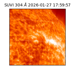 suvi - 2026-01-27T17:59:57.607000