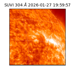suvi - 2026-01-27T19:59:57.969000