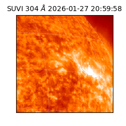 suvi - 2026-01-27T20:59:58.149000