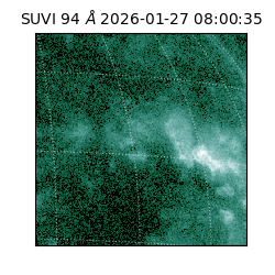 suvi - 2026-01-27T08:00:35.783000
