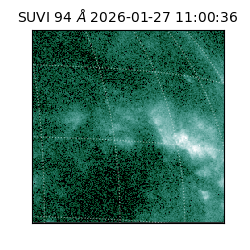 suvi - 2026-01-27T11:00:36.335000