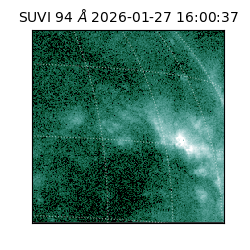 suvi - 2026-01-27T16:00:37.249000