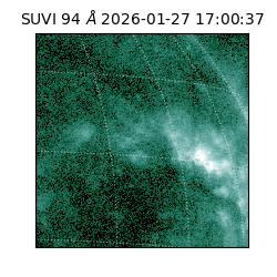 suvi - 2026-01-27T17:00:37.429000