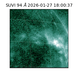 suvi - 2026-01-27T18:00:37.609000