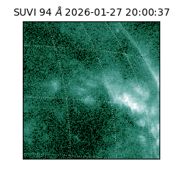 suvi - 2026-01-27T20:00:37.971000