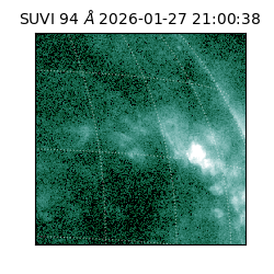 suvi - 2026-01-27T21:00:38.151000