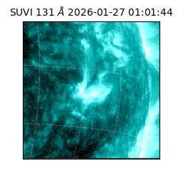 suvi - 2026-01-27T01:01:44.504000