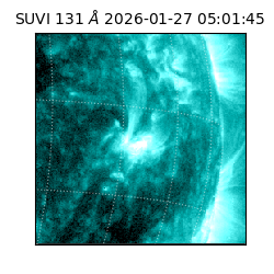 suvi - 2026-01-27T05:01:45.232000