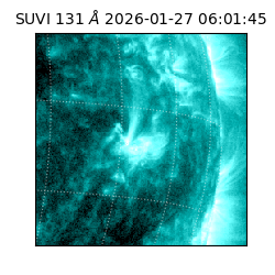 suvi - 2026-01-27T06:01:45.416000