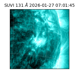suvi - 2026-01-27T07:01:45.596000