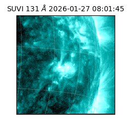 suvi - 2026-01-27T08:01:45.780000