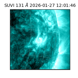 suvi - 2026-01-27T12:01:46.516000