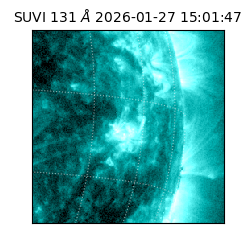 suvi - 2026-01-27T15:01:47.064000