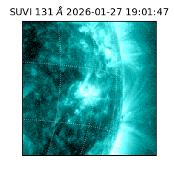 suvi - 2026-01-27T19:01:47.786000