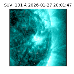 suvi - 2026-01-27T20:01:47.968000