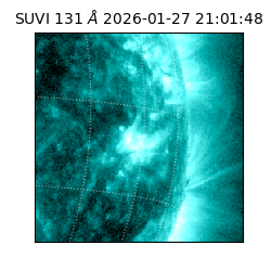 suvi - 2026-01-27T21:01:48.148000