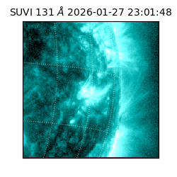 suvi - 2026-01-27T23:01:48.510000