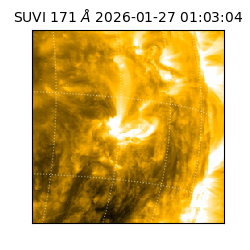suvi - 2026-01-27T01:03:04.517000